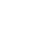 Browntown WI Pest Control Pros